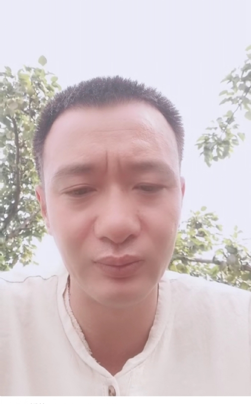 平凡的第一张照片--海城交友中心